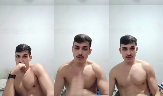 CHORANAO777 Bigo Live — Sep 25, 2026, 2:27 AM