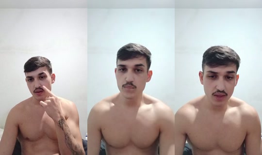 CHORANAO777 Bigo Live — Sep 27, 2026, 12:51 AM