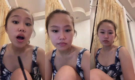 CJPRECIOUS Bigo Live — Oct 24, 2026, 10:08 AM