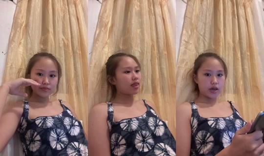 CJPRECIOUS Bigo Live — Oct 24, 2026, 11:30 AM
