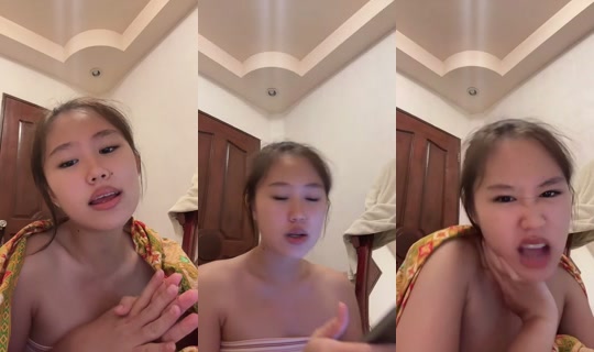 CJPRECIOUS Bigo Live — Oct 25, 2026, 10:20 AM