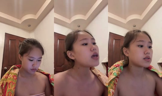CJPRECIOUS Bigo Live — Oct 25, 2026, 10:47 AM
