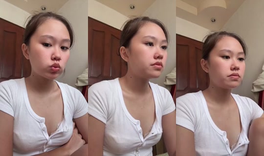 CJPRECIOUS Bigo Live — Oct 25, 2026, 11:25 PM