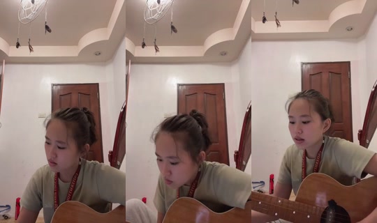 CJPRECIOUS Bigo Live — Oct 27, 2026, 12:08 PM