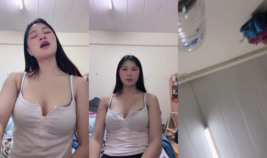 CMPN10 Bigo Live — Sep 6, 2026, 11:23 AM