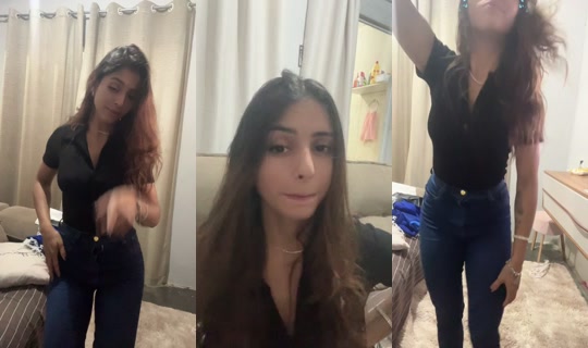 CRELIETE Bigo Live — Aug 1, 2026, 4:28 AM