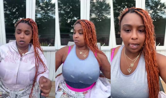 CTMGOATZ Bigo Live — Jul 22, 2026, 10:38 PM