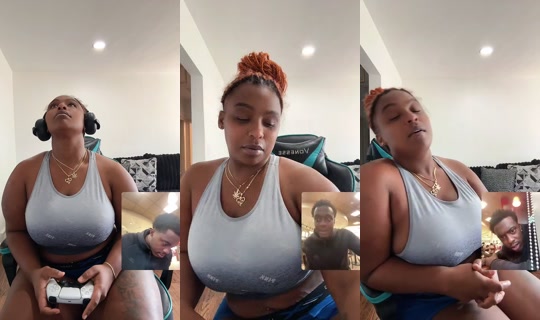 CTMGOATZ Bigo Live — Jul 23, 2026, 7:36 PM