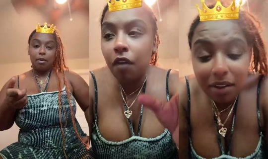 CTMGOATZ Bigo Live — Jul 25, 2026, 3:04 PM