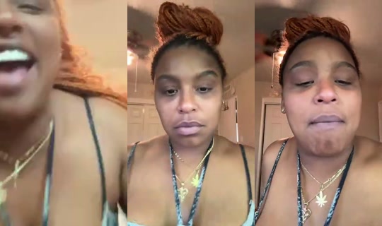 CTMGOATZ Bigo Live — Jul 25, 2026, 3:49 PM