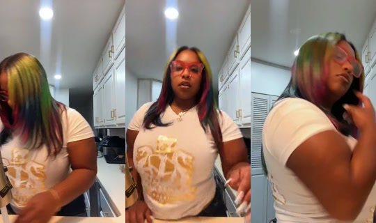 CTMGOATZ Bigo Live — Sep 6, 2026, 10:01 AM