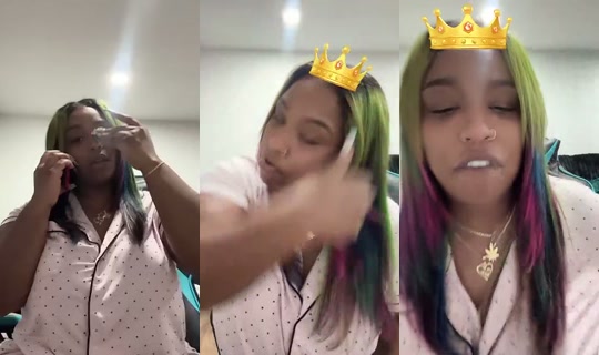 CTMGOATZ Bigo Live — Sep 7, 2026, 1:46 AM