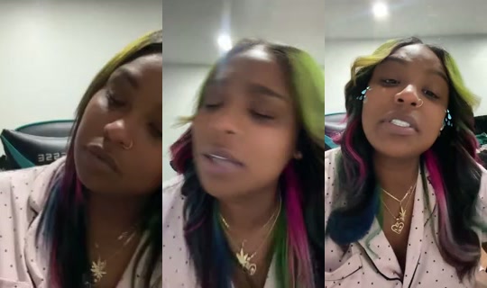 CTMGOATZ Bigo Live — Sep 7, 2026, 5:58 AM