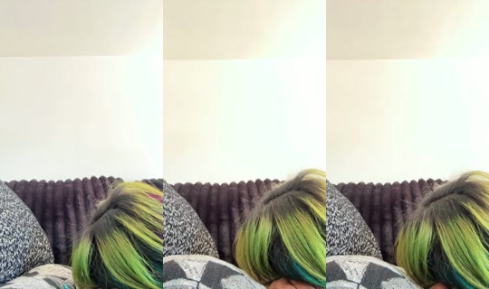 CTMGOATZ Bigo Live — Sep 7, 2026, 5:42 PM