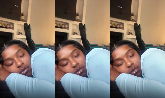 CTMGOATZ Bigo Live — Sep 22, 2026, 3:37 PM
