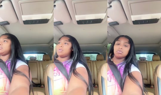 CTMGOATZ Bigo Live — Sep 23, 2026, 2:10 PM