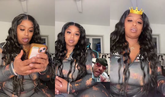 CTMGOATZ Bigo Live — Sep 27, 2026, 1:02 AM