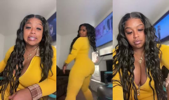 CTMGOATZ Bigo Live — Sep 28, 2026, 12:22 AM