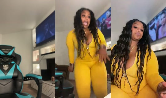 CTMGOATZ Bigo Live — Sep 28, 2026, 1:15 AM
