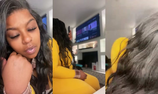 CTMGOATZ Bigo Live — Sep 28, 2026, 8:17 AM