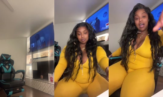 CTMGOATZ Bigo Live — Sep 28, 2026, 11:01 AM