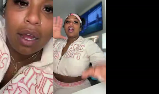 CTMGOATZ Bigo Live — Sep 30, 2026, 2:17 AM