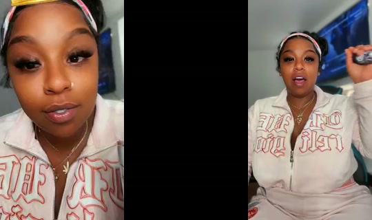 CTMGOATZ Bigo Live — Sep 30, 2026, 7:06 AM
