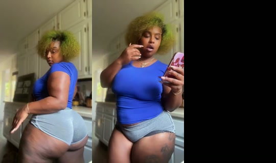 CTMGOATZ Bigo Live — Oct 10, 2026, 2:11 PM