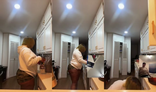 CTMGOATZ Bigo Live — Oct 12, 2026, 1:20 AM