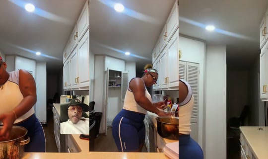 CTMGOATZ Bigo Live — Oct 13, 2026, 12:00 AM