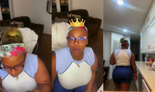 CTMGOATZ Bigo Live — Oct 13, 2026, 1:11 AM