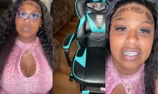 CTMGOATZ Bigo Live — Oct 16, 2026, 7:56 AM