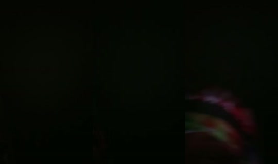 CTMGOATZ Bigo Live — Oct 17, 2026, 10:00 AM