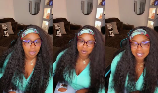 CTMGOATZ Bigo Live — Oct 22, 2026, 10:41 AM
