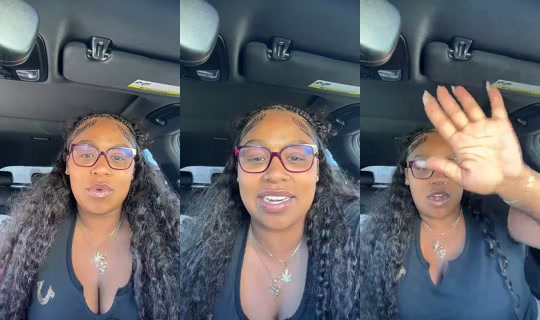 CTMGOATZ Bigo Live — Oct 26, 2026, 9:08 PM