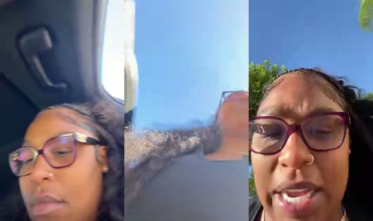 CTMGOATZ Bigo Live — Oct 26, 2026, 9:48 PM