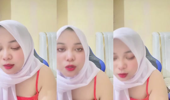 CUANBGT Bigo Live — Jul 20, 2026, 12:44 PM