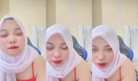 CUANBGT Bigo Live — Jul 20, 2026, 1:13 PM