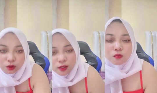 CUANBGT Bigo Live — Jul 20, 2026, 5:34 PM