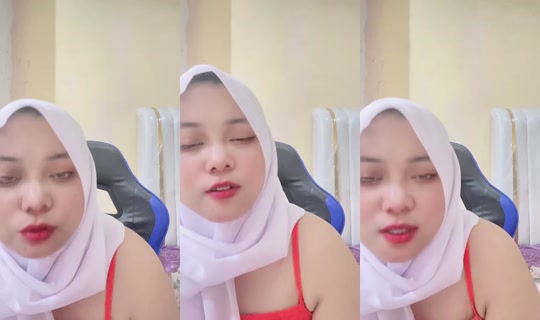 CUANBGT Bigo Live — Jul 20, 2026, 5:48 PM