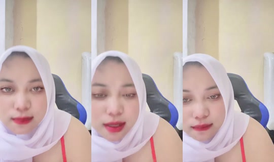 CUANBGT Bigo Live — Jul 21, 2026, 12:41 AM