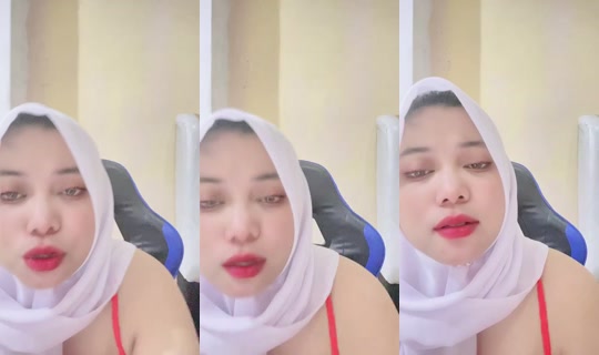 CUANBGT Bigo Live — Jul 21, 2026, 1:24 AM