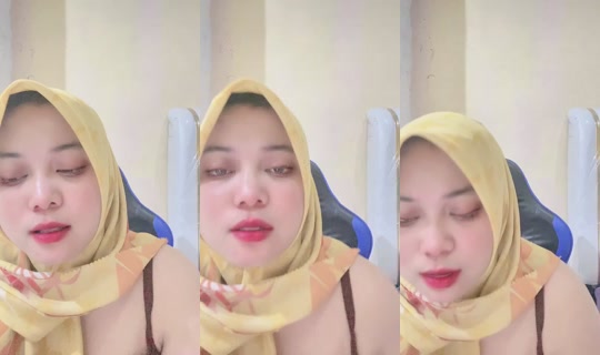 CUANBGT Bigo Live — Jul 21, 2026, 5:48 AM