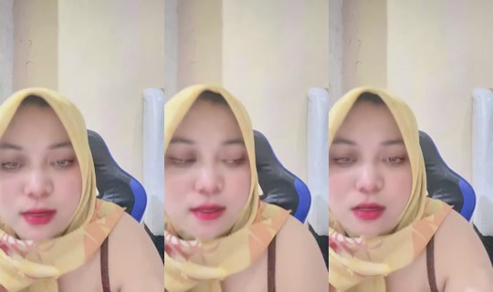 CUANBGT Bigo Live — Jul 21, 2026, 6:18 AM