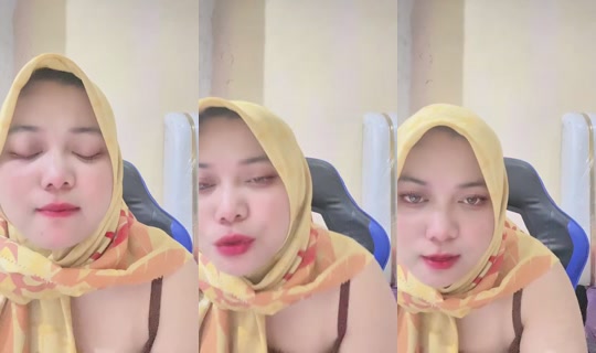 CUANBGT Bigo Live — Jul 21, 2026, 11:11 PM