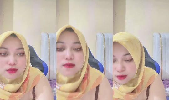 CUANBGT Bigo Live — Jul 22, 2026, 12:11 AM
