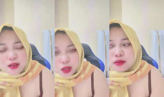CUANBGT Bigo Live — Jul 22, 2026, 1:54 AM