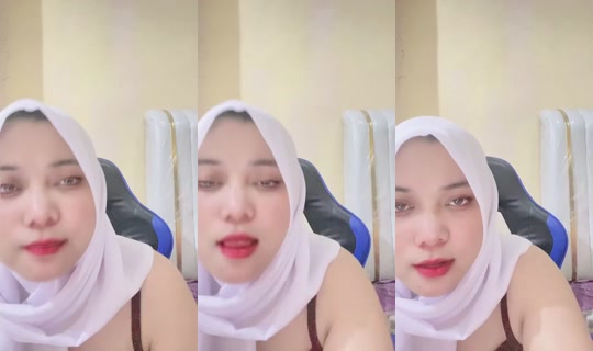 CUANBGT Bigo Live — Jul 22, 2026, 4:50 AM
