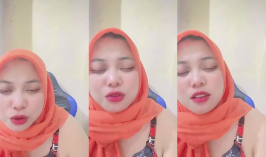 CUANBGT Bigo Live — Jul 25, 2026, 8:08 PM