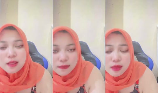 CUANBGT Bigo Live — Jul 25, 2026, 10:26 PM